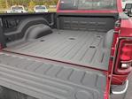 New 2026 Ram 2500 Tradesman Crew Cab for sale #TG190382 - photo 9