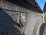 New 2026 Ram 2500 Big Horn Crew Cab for sale #TG210767 - photo 10