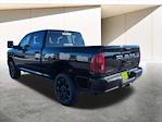 New 2026 Ram 2500 Big Horn Crew Cab for sale #TG210767 - photo 11