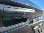 New 2026 Ram 2500 Big Horn Crew Cab for sale #TG210767 - photo 15