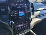 New 2026 Ram 2500 Big Horn Crew Cab for sale #TG210767 - photo 18