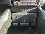 New 2026 Ram 2500 Big Horn Crew Cab for sale #TG210767 - photo 20