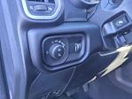 New 2026 Ram 2500 Big Horn Crew Cab for sale #TG210767 - photo 21