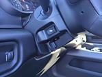 New 2026 Ram 2500 Big Horn Crew Cab for sale #TG210767 - photo 23