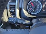 New 2026 Ram 2500 Big Horn Crew Cab for sale #TG210767 - photo 24