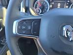 New 2026 Ram 2500 Big Horn Crew Cab for sale #TG210767 - photo 25