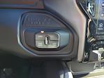 New 2026 Ram 2500 Big Horn Crew Cab for sale #TG210767 - photo 30