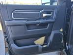 New 2026 Ram 2500 Big Horn Crew Cab for sale #TG210767 - photo 33