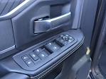 New 2026 Ram 2500 Big Horn Crew Cab for sale #TG210767 - photo 34