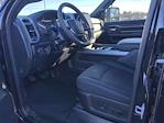 New 2026 Ram 2500 Big Horn Crew Cab for sale #TG210767 - photo 35