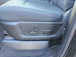 New 2026 Ram 2500 Big Horn Crew Cab for sale #TG210767 - photo 36
