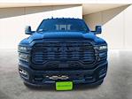 New 2026 Ram 2500 Big Horn Crew Cab for sale #TG210767 - photo 4