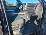 New 2026 Ram 2500 Big Horn Crew Cab for sale #TG210767 - photo 40