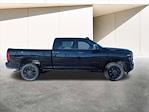 New 2026 Ram 2500 Big Horn Crew Cab for sale #TG210767 - photo 6