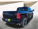 New 2026 Ram 2500 Big Horn Crew Cab for sale #TG210767 - photo 7