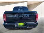 New 2026 Ram 2500 Big Horn Crew Cab for sale #TG210767 - photo 8