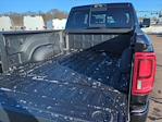 New 2026 Ram 2500 Big Horn Crew Cab for sale #TG210767 - photo 9