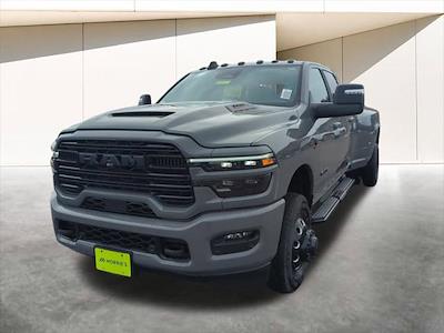 New 2026 Ram 3500 Laramie Crew Cab for sale #TG212398 - photo 2
