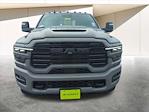 New 2026 Ram 3500 Laramie Crew Cab for sale #TG212398 - photo 4