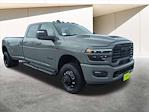 New 2026 Ram 3500 Laramie Crew Cab for sale #TG212398 - photo 5