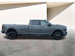 New 2026 Ram 3500 Laramie Crew Cab for sale #TG212398 - photo 6