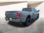 New 2026 Ram 3500 Laramie Crew Cab for sale #TG212398 - photo 7