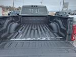 New 2026 Ram 3500 Laramie Crew Cab for sale #TG212398 - photo 9