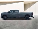 New 2026 Ram 3500 Laramie Crew Cab for sale #TG212398 - photo 12