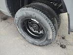 New 2026 Ram 3500 Laramie Crew Cab for sale #TG212398 - photo 13
