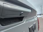 New 2026 Ram 3500 Laramie Crew Cab for sale #TG212398 - photo 15