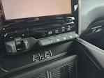 New 2026 Ram 3500 Laramie Crew Cab for sale #TG212398 - photo 20