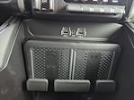 New 2026 Ram 3500 Laramie Crew Cab for sale #TG212398 - photo 21