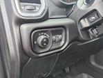 New 2026 Ram 3500 Laramie Crew Cab for sale #TG212398 - photo 22