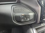 New 2026 Ram 3500 Laramie Crew Cab for sale #TG212398 - photo 29