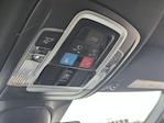 New 2026 Ram 3500 Laramie Crew Cab for sale #TG212398 - photo 32