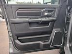 New 2026 Ram 3500 Laramie Crew Cab for sale #TG212398 - photo 33