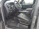 New 2026 Ram 3500 Laramie Crew Cab for sale #TG212398 - photo 36