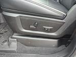 New 2026 Ram 3500 Laramie Crew Cab for sale #TG212398 - photo 37