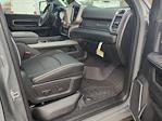 New 2026 Ram 3500 Laramie Crew Cab for sale #TG212398 - photo 41