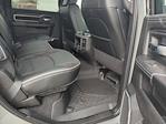 New 2026 Ram 3500 Laramie Crew Cab for sale #TG212398 - photo 43