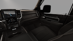New 2026 Ram 2500 Big Horn Crew Cab for sale #TG283177 - photo 5