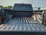 New 2026 Ram 1500 Big Horn Crew Cab for sale #TN163445 - photo 12