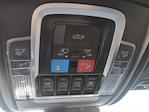 New 2026 Ram 1500 Big Horn Crew Cab for sale #TN163445 - photo 23