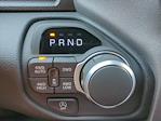 New 2026 Ram 1500 Big Horn Crew Cab for sale #TN163445 - photo 28