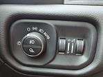 New 2026 Ram 1500 Big Horn Crew Cab for sale #TN163445 - photo 31