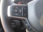 New 2026 Ram 1500 Big Horn Crew Cab for sale #TN163445 - photo 32