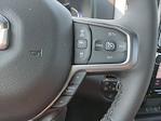 New 2026 Ram 1500 Big Horn Crew Cab for sale #TN163445 - photo 35