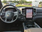New 2026 Ram 1500 Big Horn Crew Cab for sale #TN163445 - photo 36