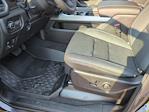 New 2026 Ram 1500 Big Horn Crew Cab for sale #TN163445 - photo 37