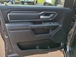 New 2026 Ram 1500 Big Horn Crew Cab for sale #TN163445 - photo 39